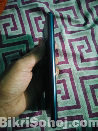 Vivo V20